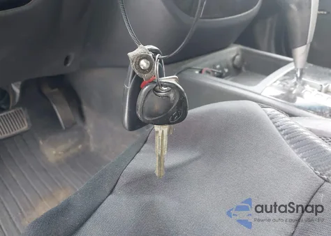 2009 Hyundai Santa Fe Limited from USA, damaged, VIN 5NMSH13E79H305667